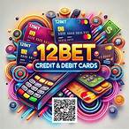 bet credit cards